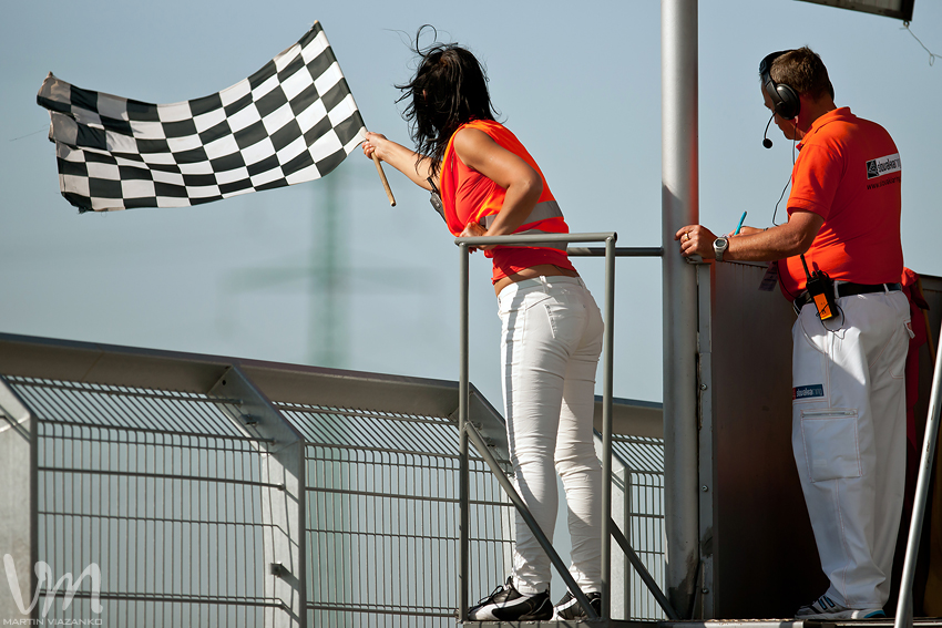 fia, wtcc, slovakia, ring, moto, orechova, poton, etcc